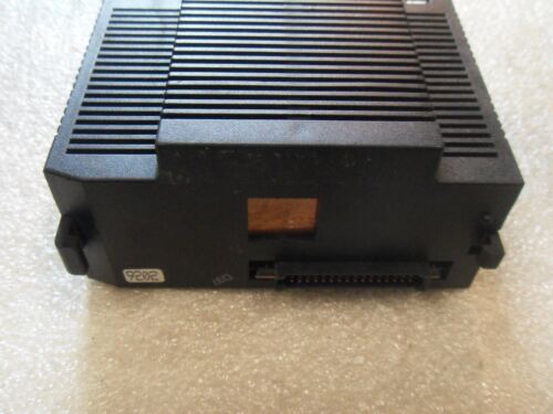 GE FANUC IC693PWR321AA Power Supply Module