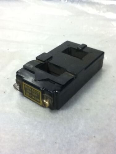 Allen-Bradley 71A288 COIL