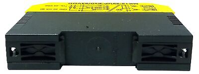 Turck MK13-22UP-EX0/24VDC PLC Input Module