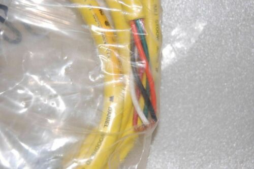 Brad Harrison 41308 Mini Change Cordset