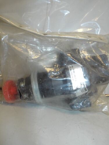 Parker Pneumatic VEN83-KL2-5