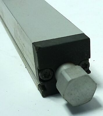 Novotechnik TRS100 002734 Position Transducer