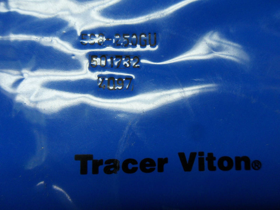 Flowserve 261206-DB Seal Face Body Kit