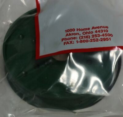 Schrader Bellows / Parker B732713 Cylinder Repair Kit