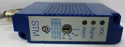 Balluff V6BP Photoelectric Proximity Sensor