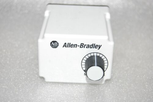 Allen-Bradley 700-HT12AU24
