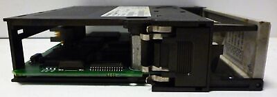 Allen-Bradley 1756-DNB/A Rev M01 Ser A PLC Communication Module