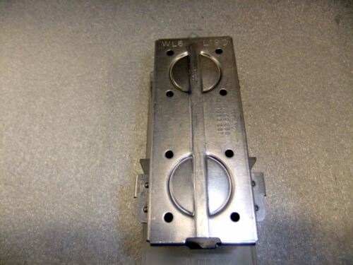 Knox WH9-4 Single Element Water Heater Thermostat