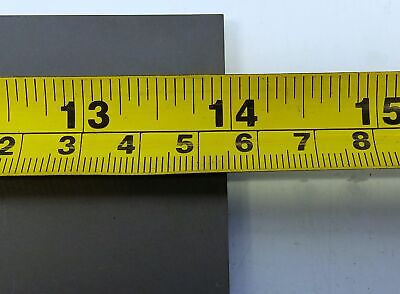 Becker 901367 Vanes for Rotary Vane Vacuum Pump
