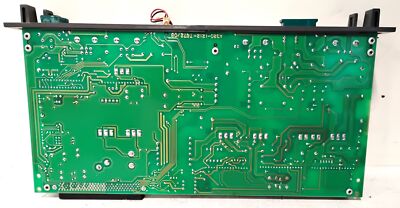 Fanuc A16B-1212-0871 Power Supply Module