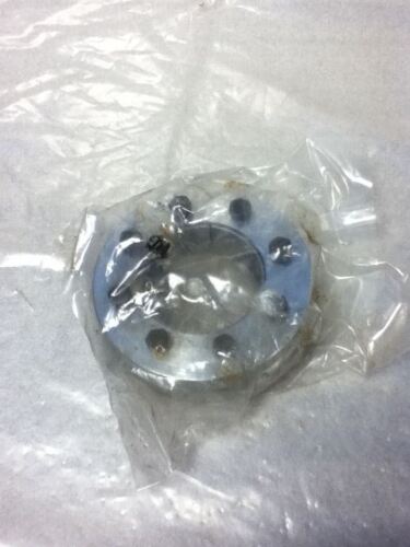 B-LOC B0551 SHRINK DISC
