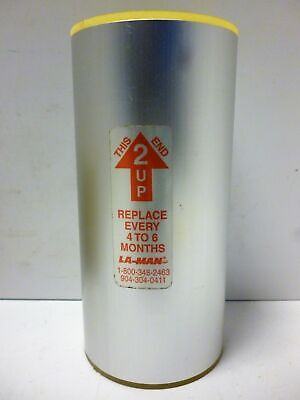 LA-MAN 412 Air Dryer Filter Cartridge