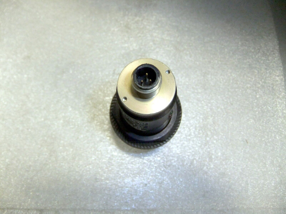Namco Proximity Sensor EE530-76432