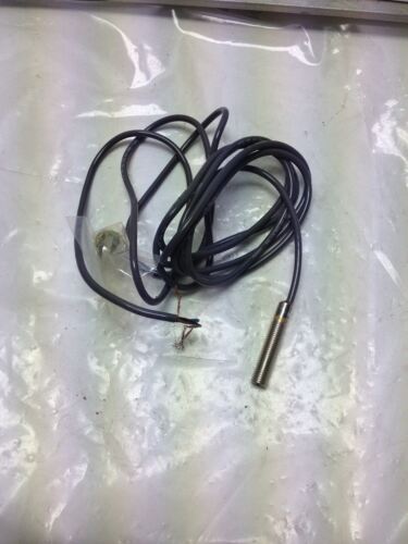 Omron E3Ht-Ds3E1 Photoelectric Sensor