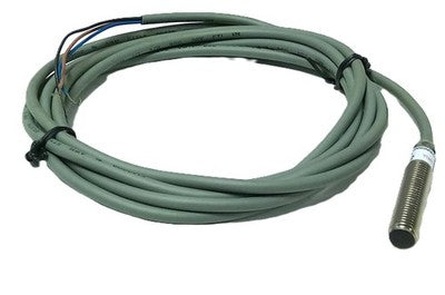Honeywell 992AA08AP-C2 Inductive Proximity Sensor