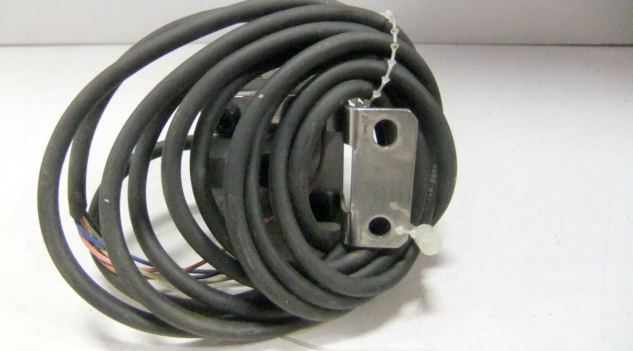 Keyence Pressure Sensor AP-33P