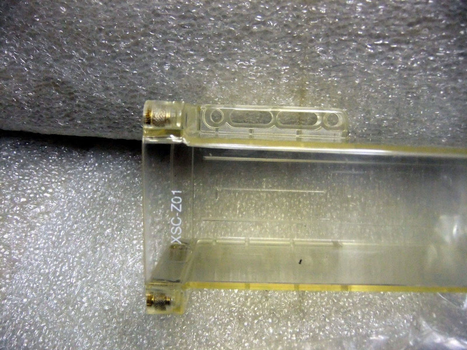 Telemecanique Xsc Z01 Inductive Proximity Switch Box