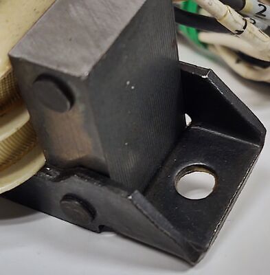 Dings H060199-018 Magnetic Coil Assembly