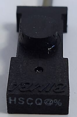 Bimba HSCQ Proximity Switch