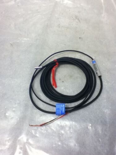 KEYENCE CORP EM-038 SWITCH