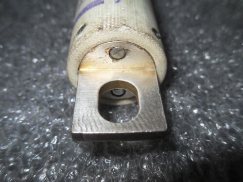 1 Littelfuse L50S-90 500VAC SEMICONDUCTOR FUSE