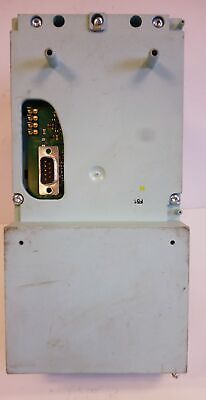 Siemens 3RK1304-5LS40-4AA0 Starter