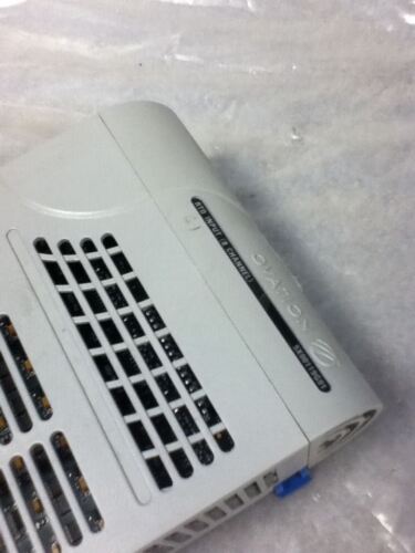OVATION 5X00119G01 INPUT MODULE- NO BOX