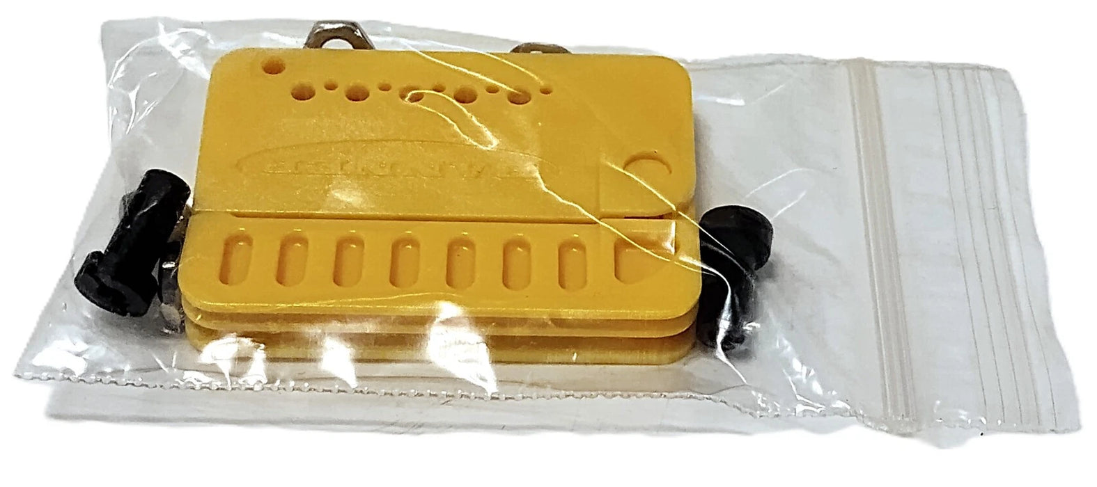 Banner Engineering PIAT46U 27336 Opposed Mode Plastic Fiber Optic Cable