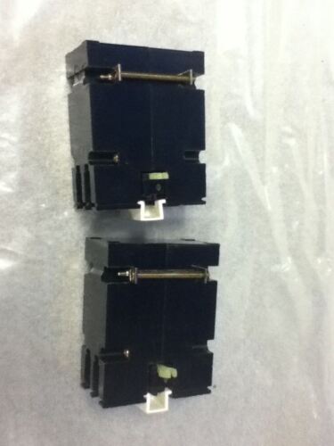 GE CR120X1A RELAY
