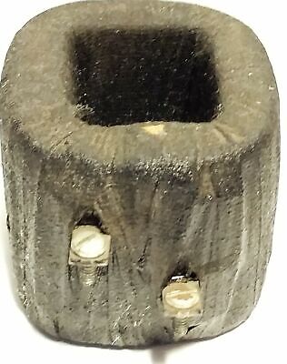 Eaton 585-18 Coil