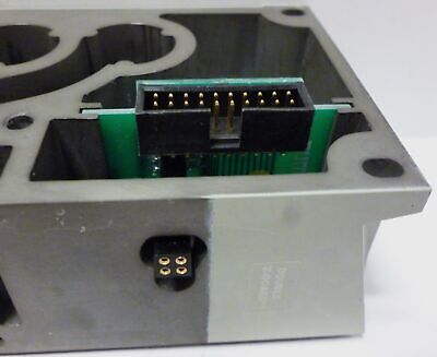 ASCO 206-1613 Numatics Manifold