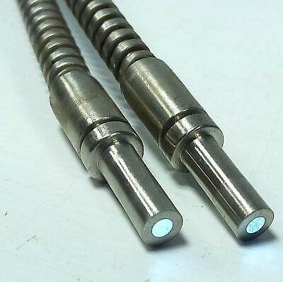 Rockwell Automation 43GR-TQC25SL 99-304-1 Bifurcated Glass Fiber Optic Cable