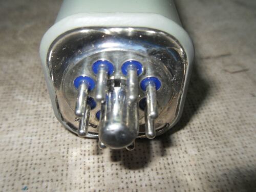 COMMERCIAL INSTRUMENTS RP-23775-G1 RELAY