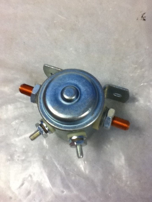 RAYMOND 590-111 VALVE