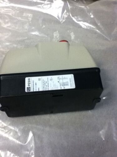 WEG PESW18CAX-R23 Motor Starter