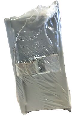 NVENT Hoffman Enclosures A604CHQR JIC Box