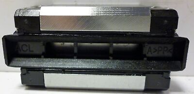 Bosch R162211320 Linear Carriage