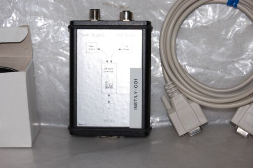 IFM Efector EPS PROGRAMMER ZZ0050