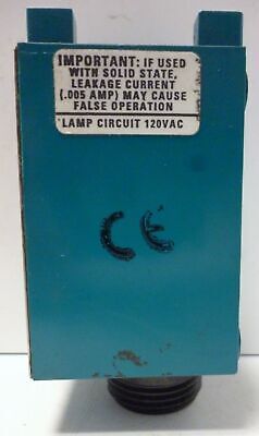 Allen-Bradley 802M-XJ9NF Limit Switch (Switch Only