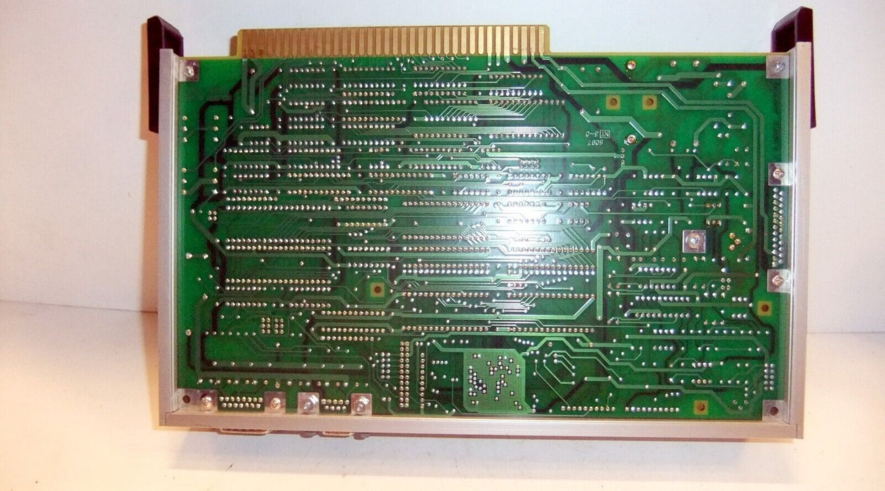 Robotron CPU Timer 503-2-0324-05