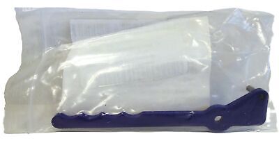 ICI Manufacturing 152K707G01 Latch Handle for Conveyor System