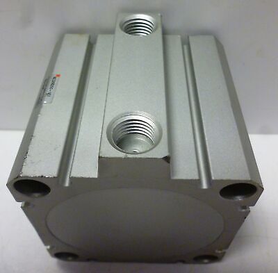 SMC NCQ8B250-150 Pneumatic Cylinder