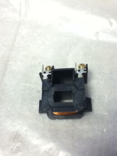 Furnas 75D70233001 Coil