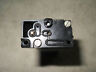 Festo MEH-5/2-4.0-I 35 035 Solenoid Valve