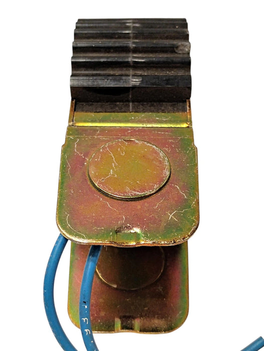 Sporlan MKC-2 120 V AC Solenoid Valve Coil