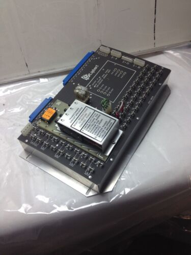 LIEBERT G13-0010 CONTROL BOARD