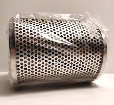 SMC AMG-EL550 Filter for Refrigerated Air Dryer