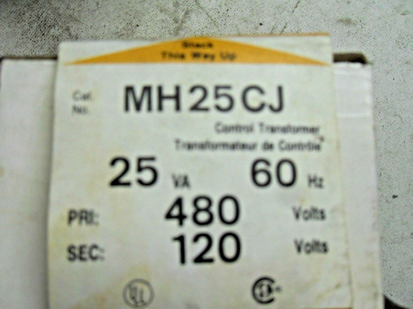 Transformers