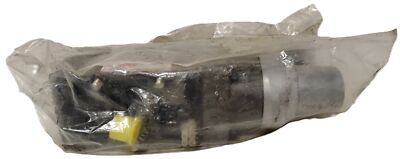Numatics 554RS100JP00000 230 cfm 10-130 psi Mark 55 Pneumatic Regulator