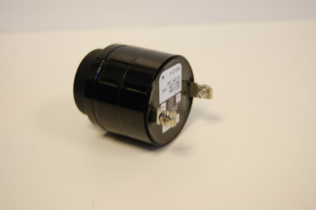 Sonalert Continuous Alarm SC110N